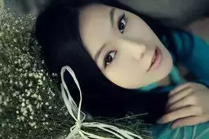 一個小三訴說「出軌男人的真面目」,真的很準,值得一看!