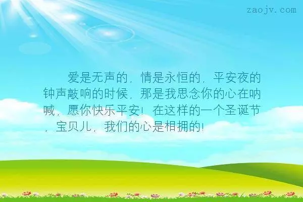 一個小三訴說「出軌男人的真面目」,真的很準,值得一看!