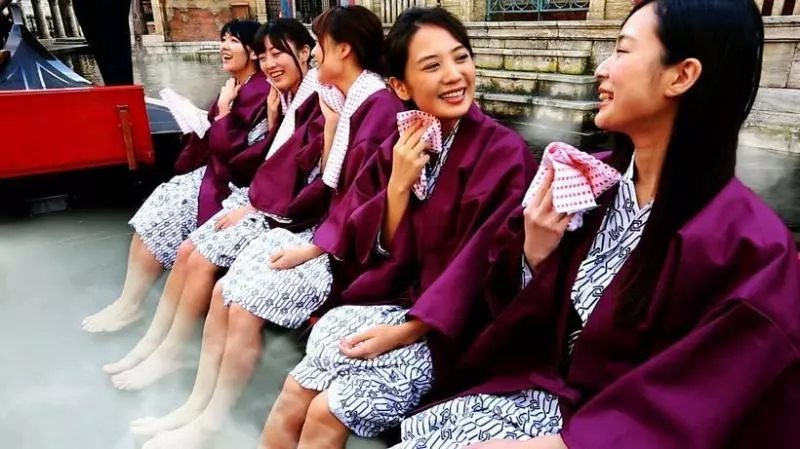 影/同天宣布新服務?!東京迪士尼推海洋溫泉、台啤到府安裝啤酒塔 | 鄉民爆卦 | 熱搜話題