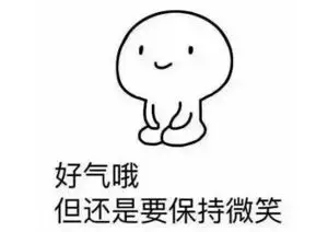 影/同天宣布新服務?!東京迪士尼推海洋溫泉、台啤到府安裝啤酒塔 | 鄉民爆卦 | 熱搜話題