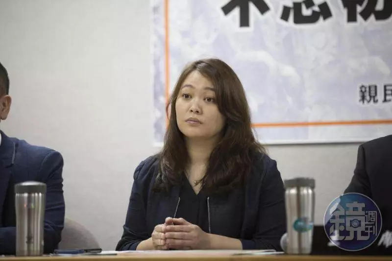 【國庫大進帳】九合一選戰沒收保證金驚人 橘委爆高達1.4億元