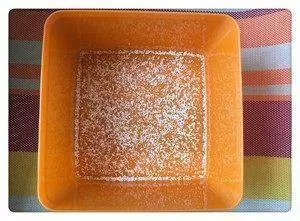 南瓜別再做南瓜餅了,教你一種新吃法,香甜軟綿,孩子吃更健康!