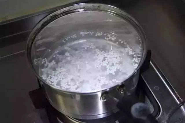 這款低脂甜品做法超簡單,好吃還不胖!