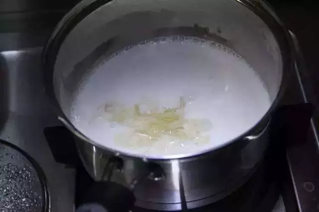 這款低脂甜品做法超簡單,好吃還不胖!