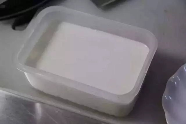 這款低脂甜品做法超簡單,好吃還不胖!