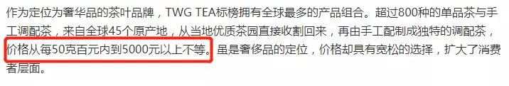 范冰冰逛街露寒酸,鞋子半年未換,豪車降級成百萬陷「破產」疑雲!