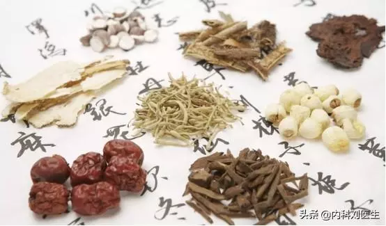 經量少,血塊多,經期不穩定?2物搭配煮著喝,活氣血,驅走寒氣