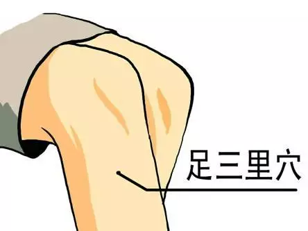 2019養肝黃金季,還剩最後35天,千萬別犯3個錯誤