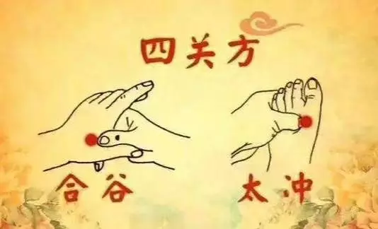 2019養肝黃金季,還剩最後35天,千萬別犯3個錯誤
