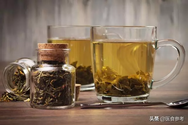 一部《紅樓夢》,學不完的養生經,我發現8個長壽秘訣,你能找到幾個?