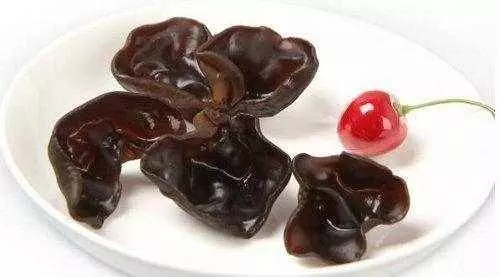 手腳麻木要喝,不明頭痛更要喝! 你喝過嗎?效果很不錯