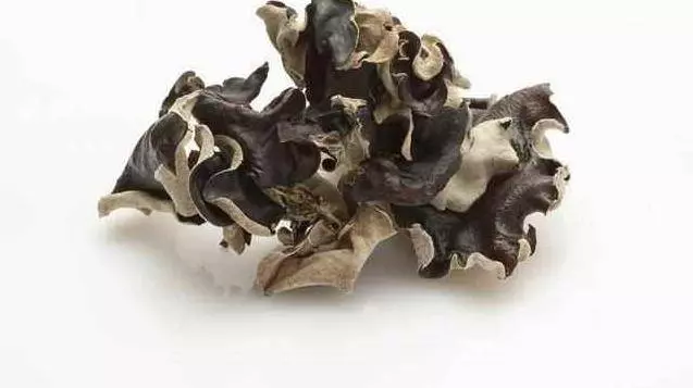 手腳麻木要喝,不明頭痛更要喝! 你喝過嗎?效果很不錯