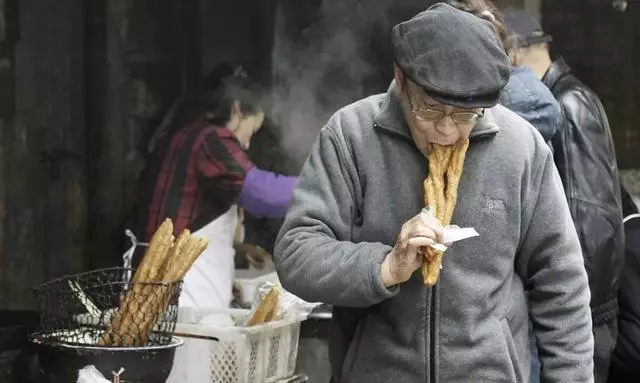 做3道題,測試是否有老年癡呆,結果出來也不怕,4個方法能預防