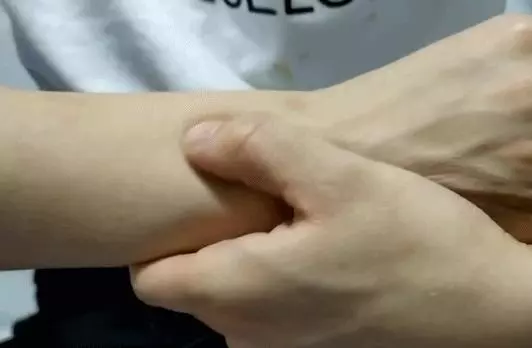 做3道題,測試是否有老年癡呆,結果出來也不怕,4個方法能預防