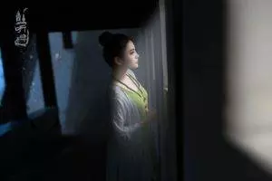 佛說夫妻三世姻緣,你的另一半究竟是恩人還是仇人?