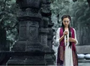 佛說夫妻三世姻緣,你的另一半究竟是恩人還是仇人?