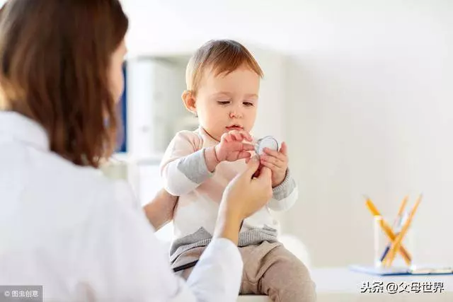 2~8歲的孩子到底在想什麼?教你最合適的教育方法!!