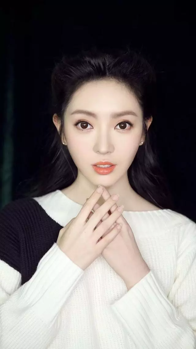 超級柔弱的星座,超級愛哭鼻子,受委屈容易哭!
