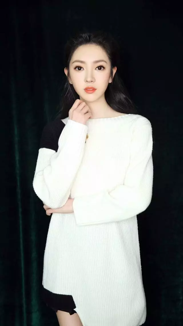 超級柔弱的星座,超級愛哭鼻子,受委屈容易哭!