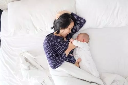 為什麼很多男人喜歡單親媽媽?一位40歲的男士說出了實情