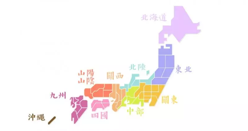 【教學】寫給新手的日本自由行攻略大全!機票住宿、交通方式、行程安排總整理 | 樂吃購!日本