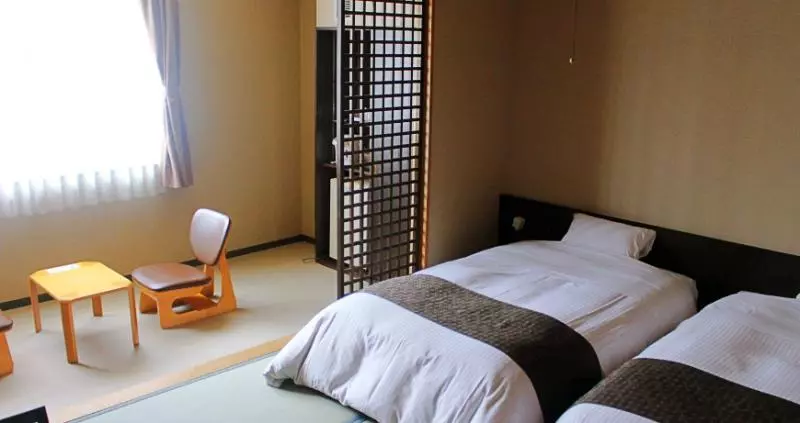 【教學】寫給新手的日本自由行攻略大全!機票住宿、交通方式、行程安排總整理 | 樂吃購!日本