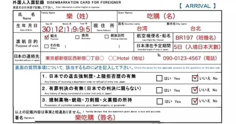 【教學】寫給新手的日本自由行攻略大全!機票住宿、交通方式、行程安排總整理 | 樂吃購!日本