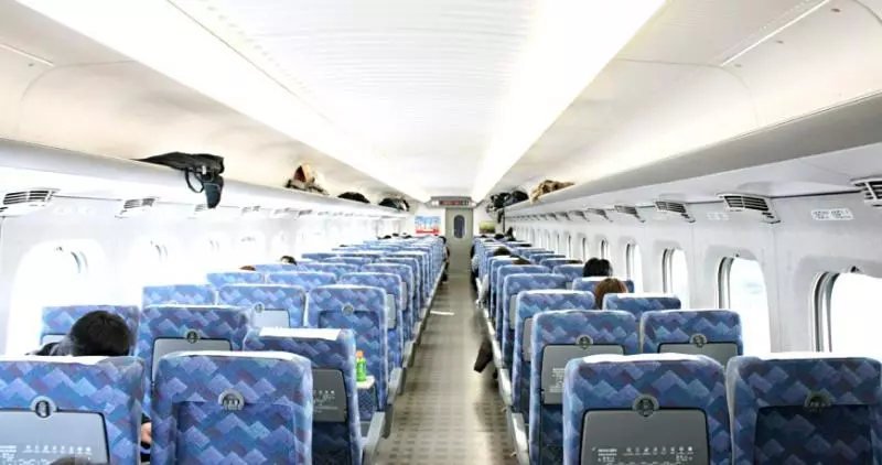 【教學】寫給新手的日本自由行攻略大全!機票住宿、交通方式、行程安排總整理 | 樂吃購!日本