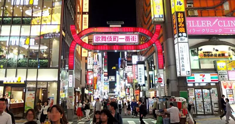 【教學】寫給新手的日本自由行攻略大全!機票住宿、交通方式、行程安排總整理 | 樂吃購!日本