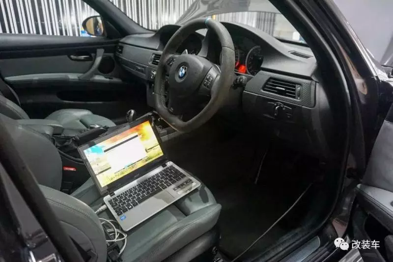 想省錢玩轉改裝車?教你如何合理改裝少走彎路!