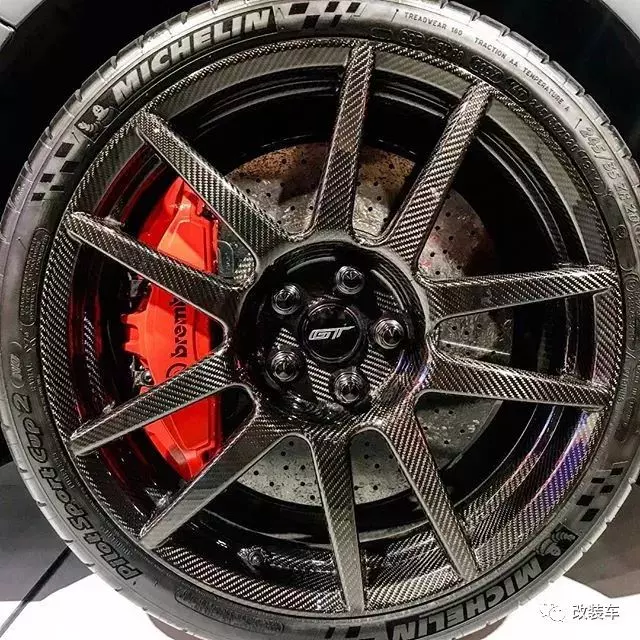 想省錢玩轉改裝車?教你如何合理改裝少走彎路!