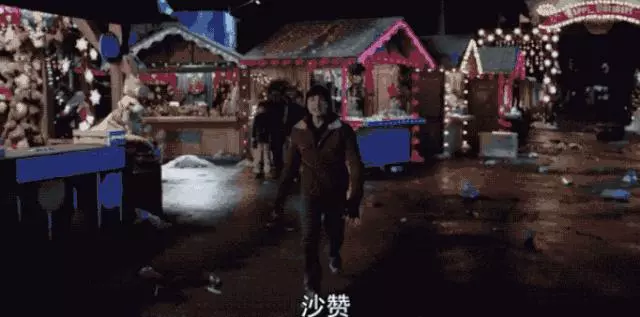 漫威DC婁燁都在,最全的四月觀影指南來了