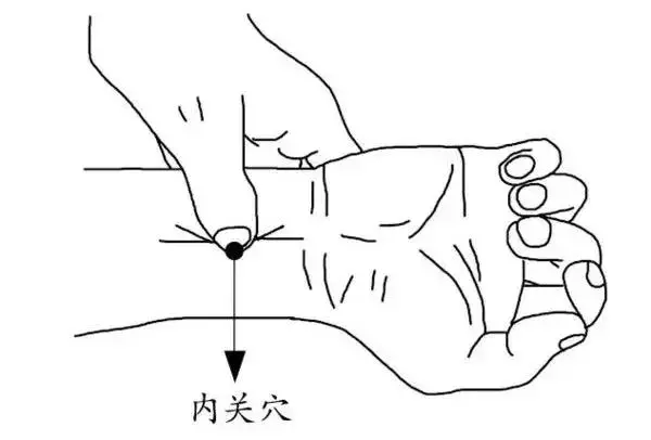 5個「肝臟殺手」,最隱蔽的一個不是熬夜、喝酒,藏得太深了