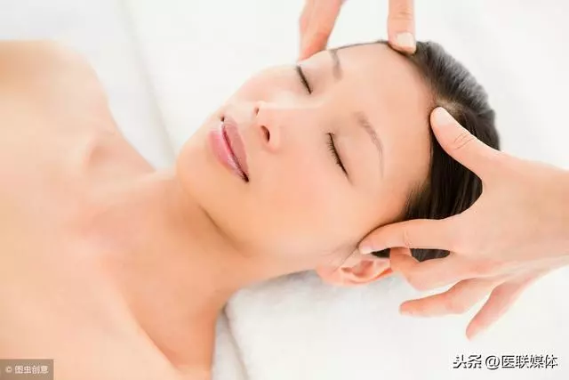 想要到了40歲都「不顯老」?這8件小事,要日復一日地做