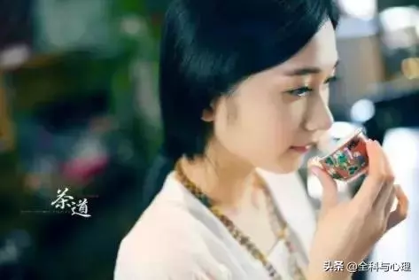 每天堅持這九件事,你會越來越順