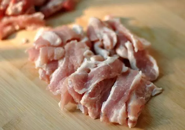 最簡單方便的酥肉扣碗做法,學會了在家輕鬆搞定