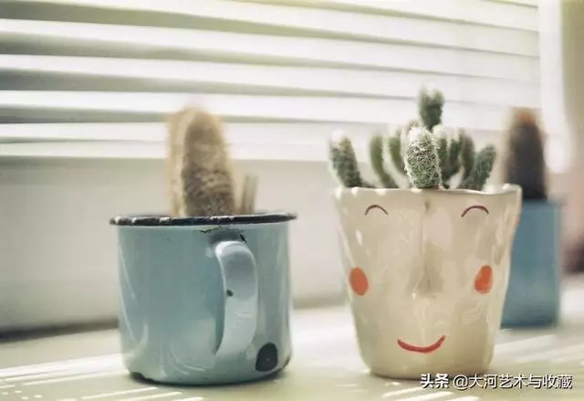 每天, 給自己一個開心的理由