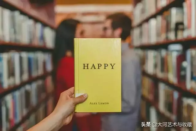 每天, 給自己一個開心的理由