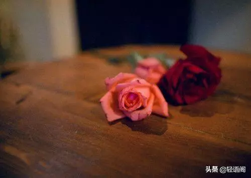 永遠年輕的三個秘訣,你知道幾個?(深度好文)
