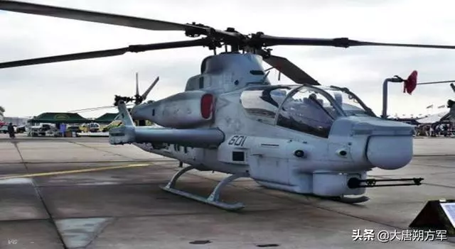 剛想打擊巴基斯坦,印度戰機又摔沒了!這已是2019年摔的第九架了