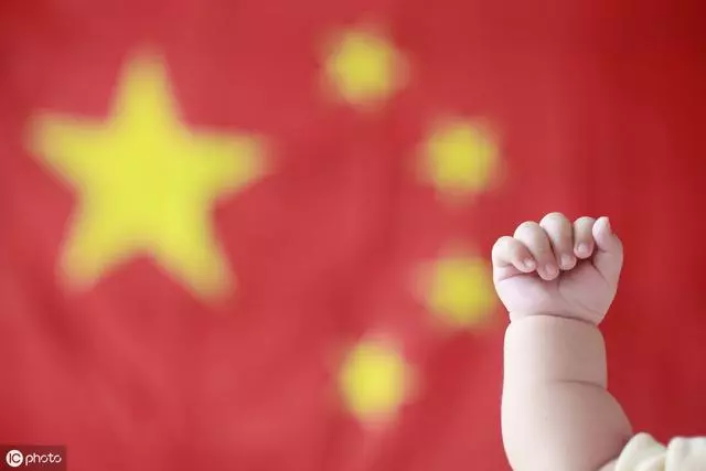 義大利官員:中國在崛起 擋是擋不住的