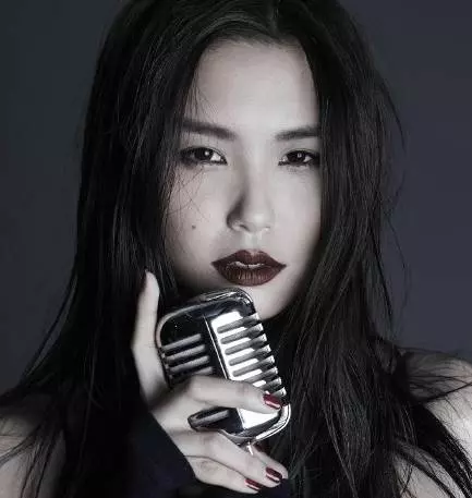 女 人 這 裡 長 痣,不 能 娶,容 易 帶 綠 帽