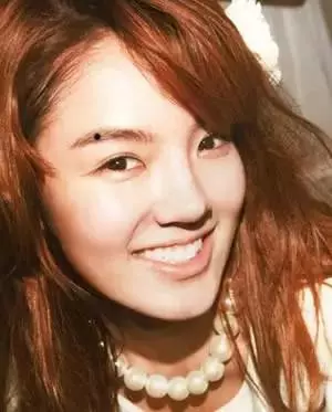 女 人 這 裡 長 痣,不 能 娶,容 易 帶 綠 帽