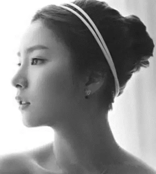 女 人 這 裡 長 痣,不 能 娶,容 易 帶 綠 帽