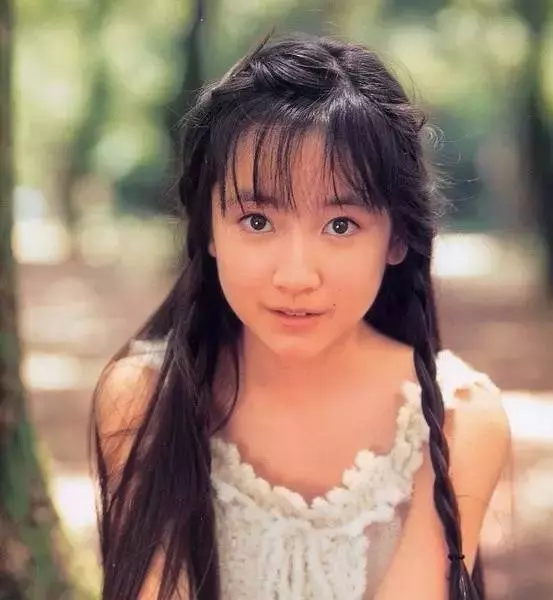 女 人 這 裡 長 痣,不 能 娶,容 易 帶 綠 帽
