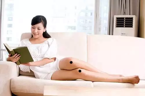 女 人 這 裡 長 痣,不 能 娶,容 易 帶 綠 帽