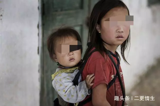 弟弟參軍供姐姐讀書,姐大學畢業弟還不回家,姐去部隊才知弟犧牲