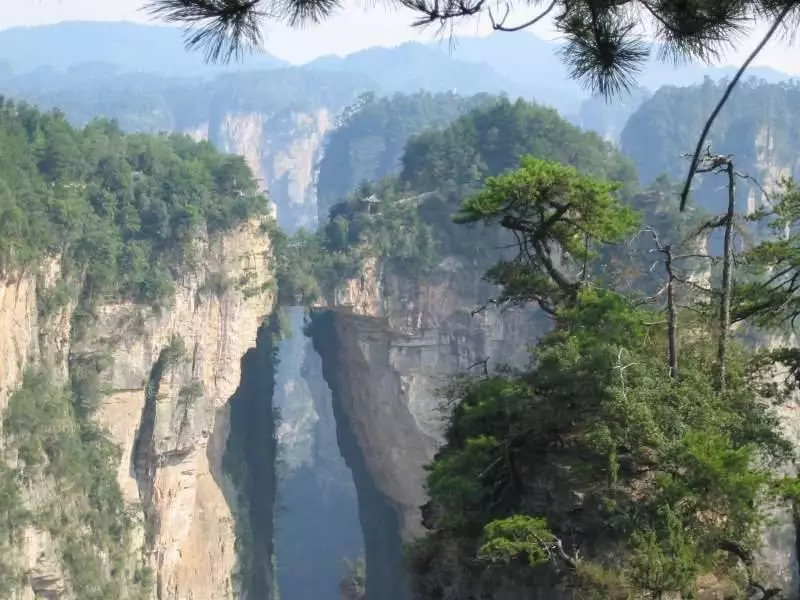 怡保:16名華裔男女去中國旅行差點回不來了!被騙不說還被中國導遊威脅....驚險!