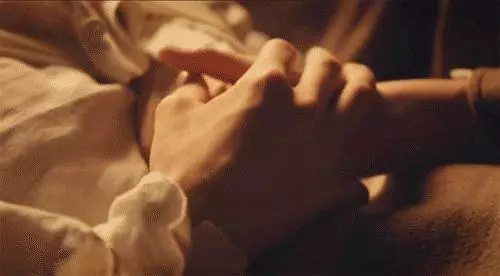 男人最愛說的七句「謊話」,你聽過幾個?千萬別再上當了!