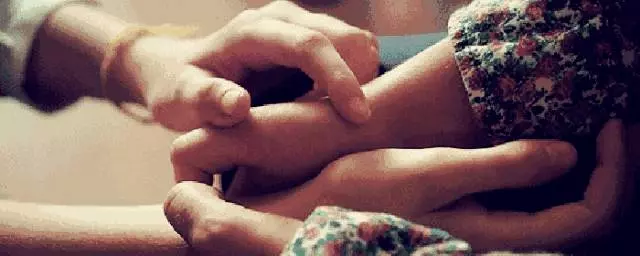 男人最愛說的七句「謊話」,你聽過幾個?千萬別再上當了!